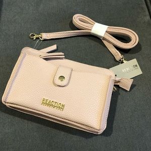 Mid-Crossbody | Reaction by Kenneth Cole